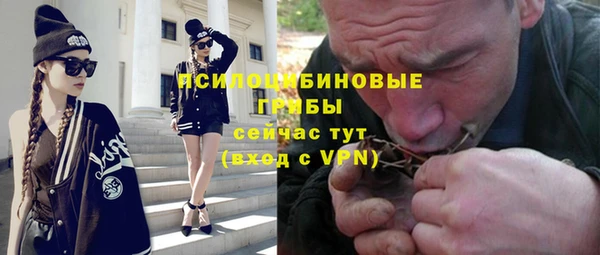 тгк Протвино