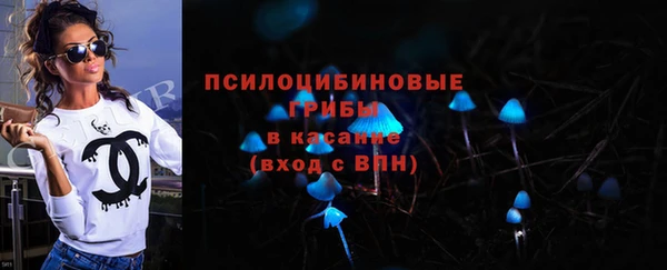 мдма Приозерск