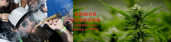 мдма Приозерск