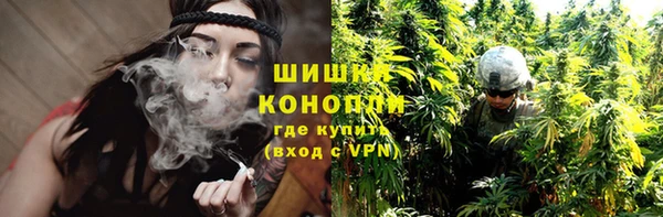 тгк Протвино