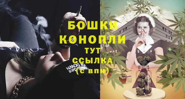 тгк Протвино
