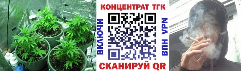 Купить где  Змеиногорск  ТГК вейп 